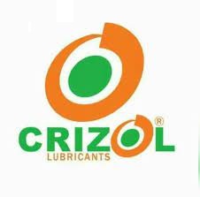Crizol Lubricants Pvt. Ltd.