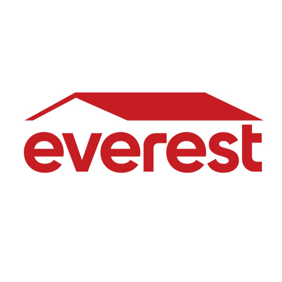 Everest Industries Ltd