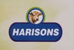 Harisons Pharmaceutical Works