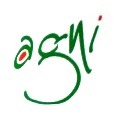Agni Print Providers