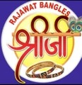 Rajawat Bangles