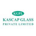 Kascap Glass Private Limited