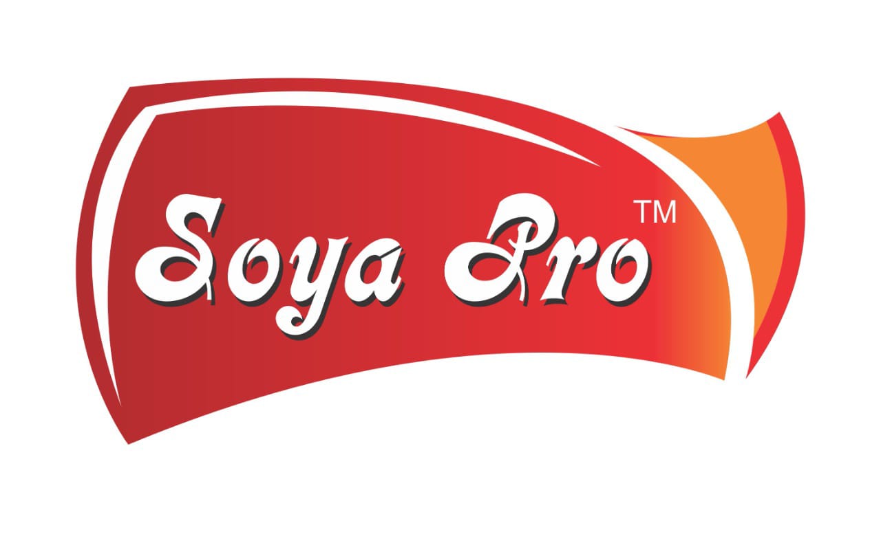 Sai Soya Food Products