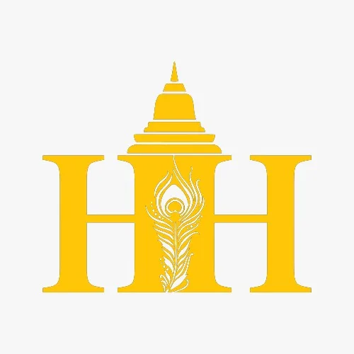 Hari Hind Enterprises