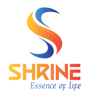 SHRINE PRODUCTS PRIVATE LIMITED