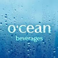 Ocean Beverages