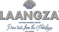 LAANGZA WATERS PRIVATE LIMITED