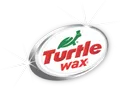 Turtle Wax Car Care India Private Limited