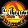 Athena Superpack Private Limited