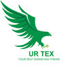 U R Tex RVR Industries
