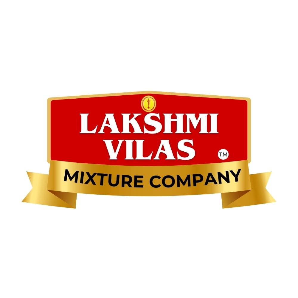 LAKSHMI VILAS MIXTURE COMPANY