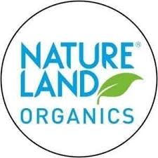 Natureland Organic Foods Private Limited