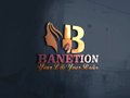 Banetion Color Cosmetics