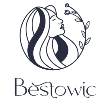 Bestowic Private Limited