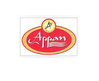 Agamjot Foods Private Limited