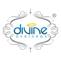 Divine Overseas