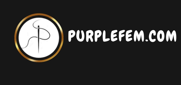 Purplefem.com