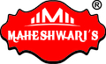 Maheshwari Food Industries