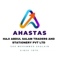 Haji Abdul Salam Traders