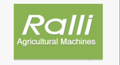 Ralli Agrotech Limited