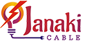 Janaki Cable Industry Pvt Ltd