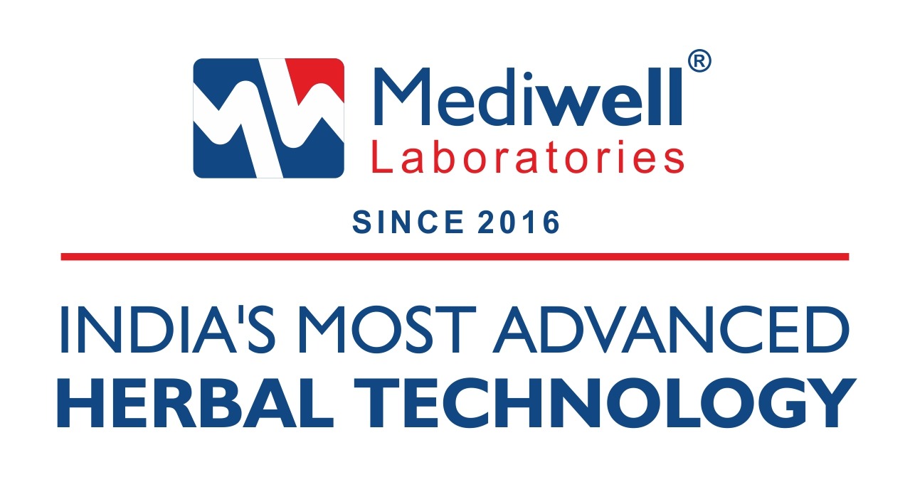 Mediwell laboratories