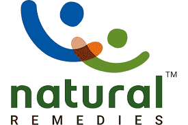 Natural Remedies Private Limited