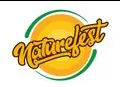 Naturefest Foodpro India Pvt Ltd.