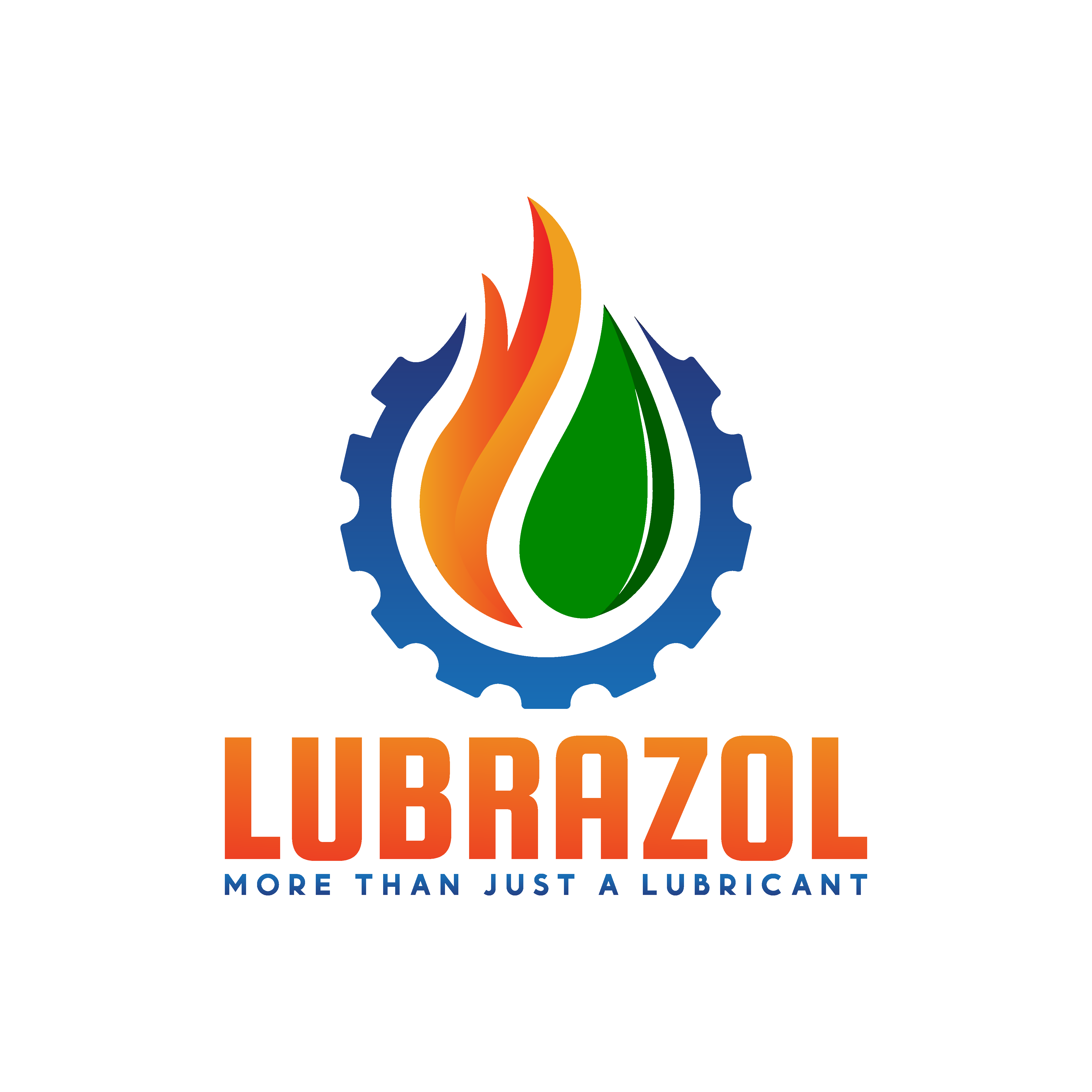 Maa Taarini Lubes and Oils Pvt Ltd