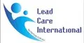 Lead Care International