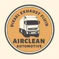 Airclean Automotive