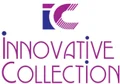 Innovative Collection