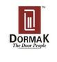 Dormak Interio Private Limited