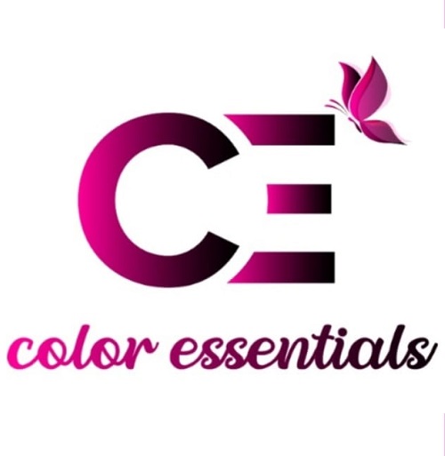 Color Essentials India Pvt Ltd