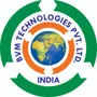 BVM Technologies Private Limited