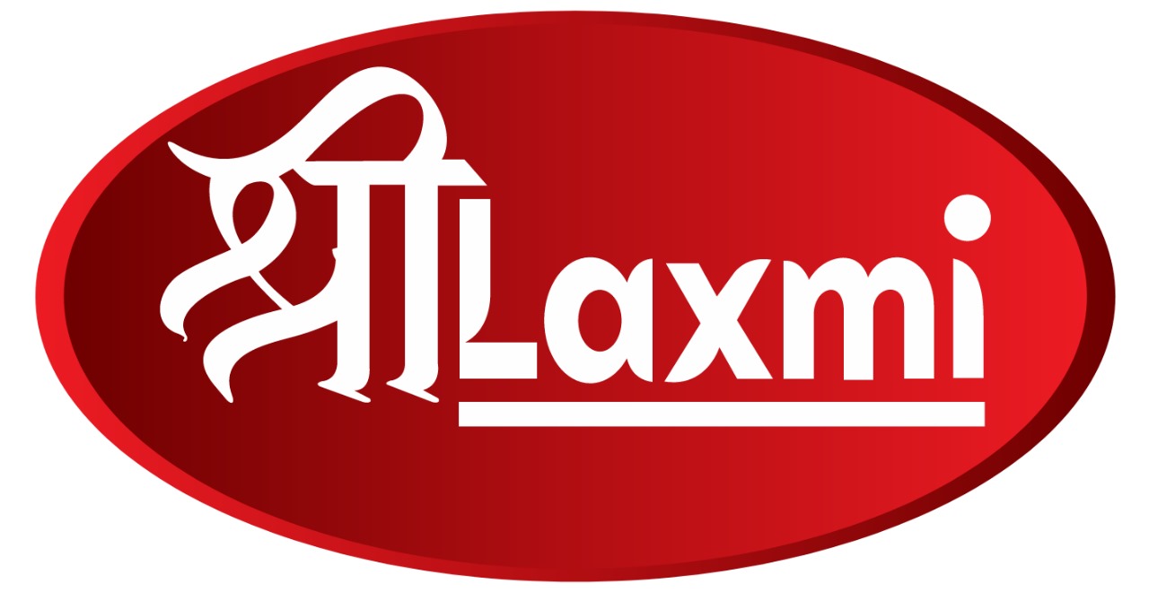 Shree Laxmi Trading