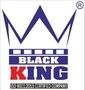 King Corporation