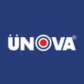 Unova Appliances Pvt.Ltd.