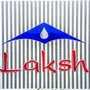 Laksh Finechem Private Limited