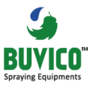 Buvico Spraying Equipments