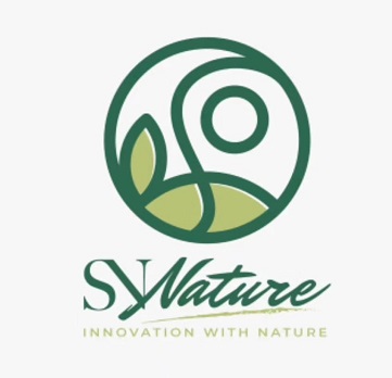 SN Nature Pvt. Ltd.