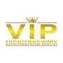 VIP Engineering Work