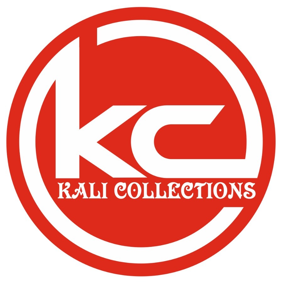 KALI COLLECTIONS