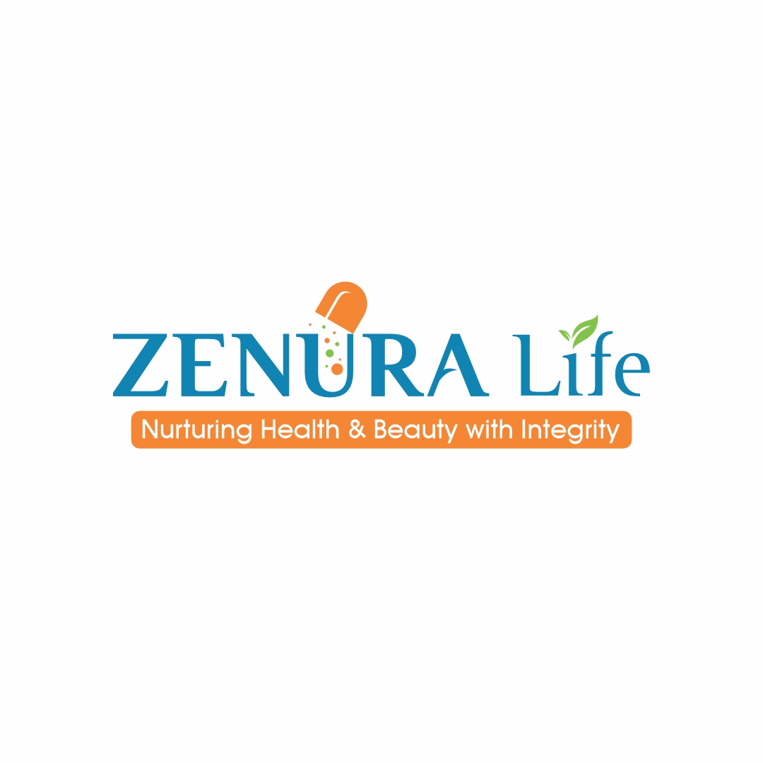 Zenura Life LLP