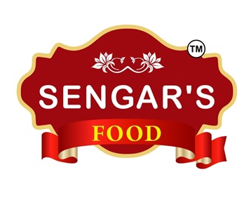 SENGAR GROUP OF INDUSTRIES