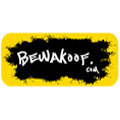 Bewakoof Brands Pvt. Ltd.