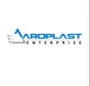 Aroplast Enterprise