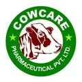 Cowcare Pharmaceutical Private Limited