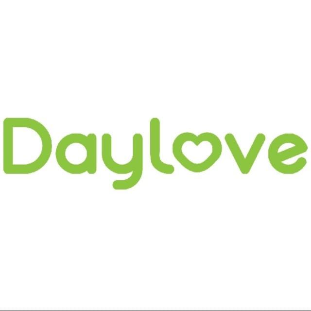 DAYLOVE CARE INDIA PRIVATE LIMITED