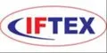 Iftex Oil & Chemicals Ltd.